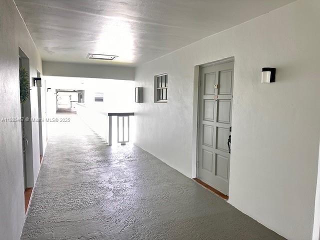 1200 Hillcrest Ct 315, Hollywood, Florida 33021, Estados Unidos