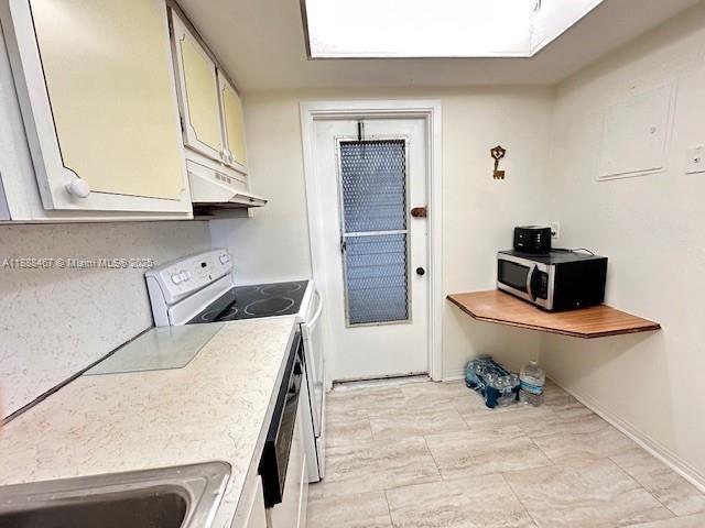 1200 Hillcrest Ct 315, Hollywood, Florida 33021, Estados Unidos