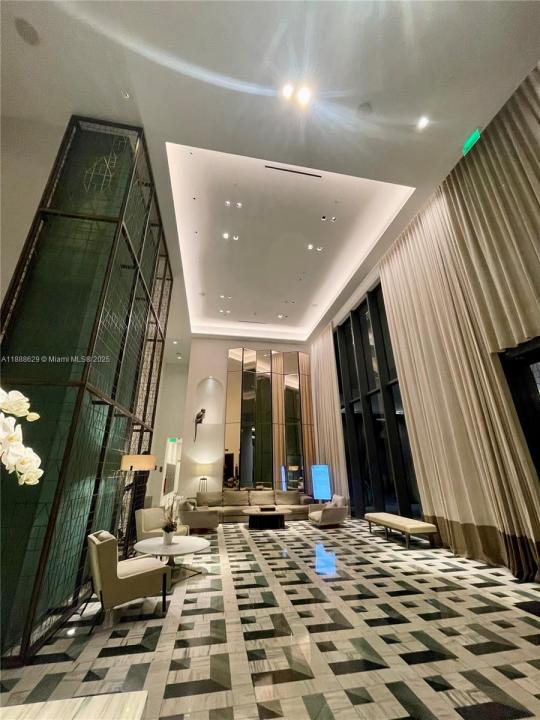 801 S Miami Ave 3304, Miami, Florida 33130