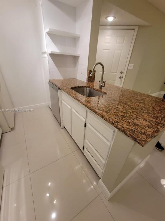 2826 S University Dr 3101, Davie, Florida 33328