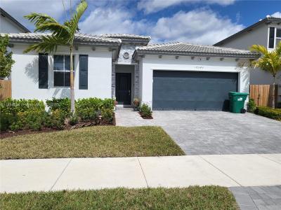 16343 SW 290th Ter, Homestead, Florida 33033, USA