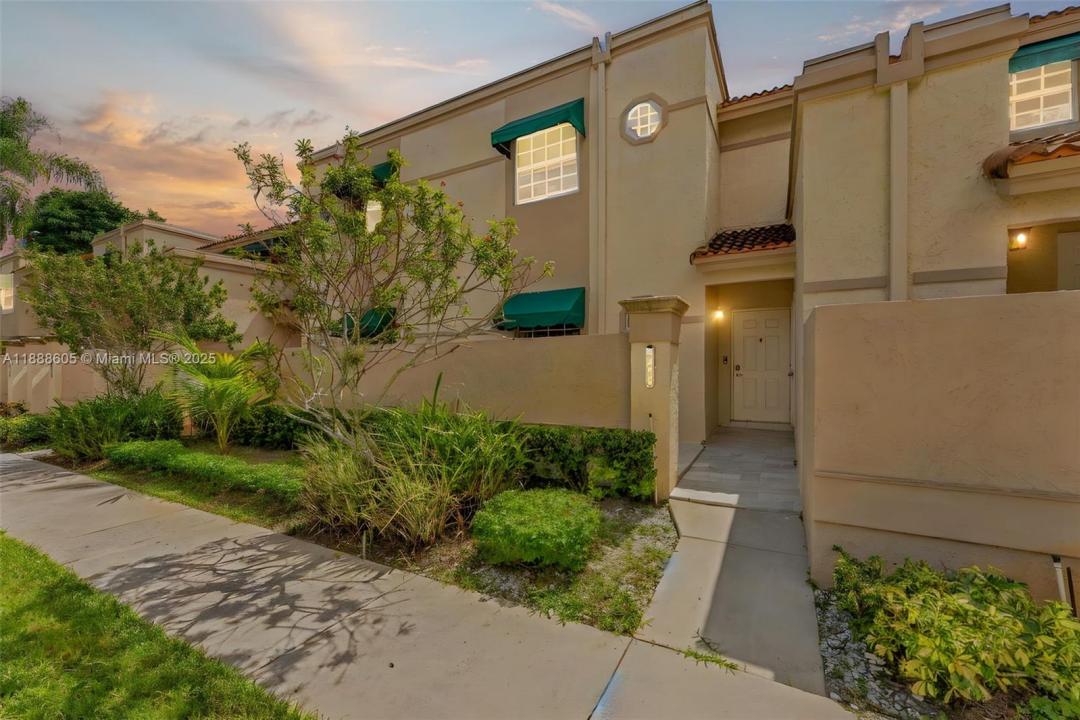6534 Via Regina, Boca Raton, Florida 33433, HOA KỲ