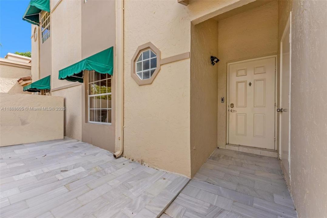 6534 Via Regina, Boca Raton, Florida 33433, HOA KỲ