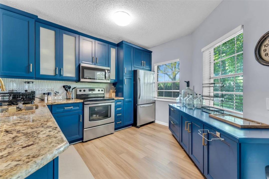 6534 Via Regina, Boca Raton, Florida 33433, HOA KỲ