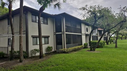 9459 W Mcnab Rd 215, Tamarac, Florida 33321, USA