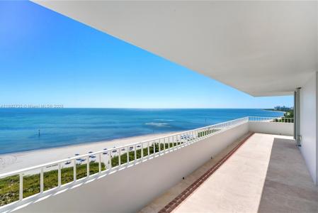 177 Ocean Lane Dr 1001, Key Biscayne, Florida 33149, USA