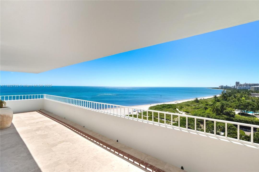 177 Ocean Lane Dr 1001, Key Biscayne, Florida 33149, Estados Unidos