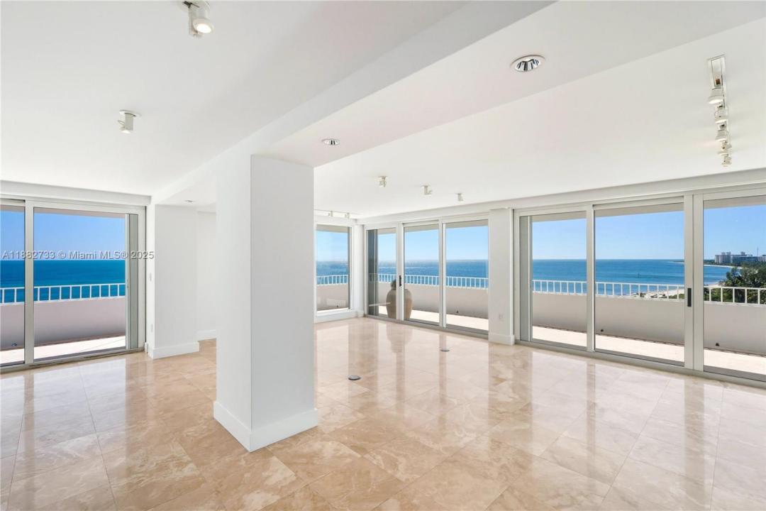 177 Ocean Lane Dr 1001, Key Biscayne, Florida 33149, Estados Unidos