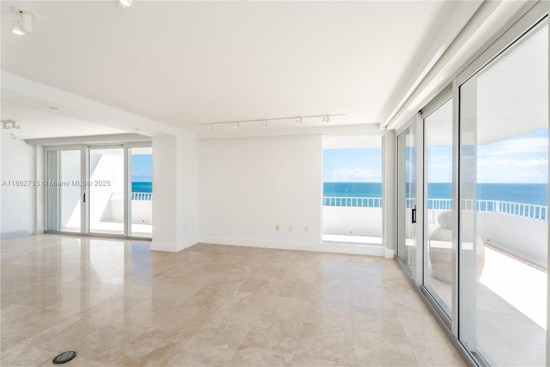 177 Ocean Lane Dr 1001, Key Biscayne, Florida 33149, Estados Unidos