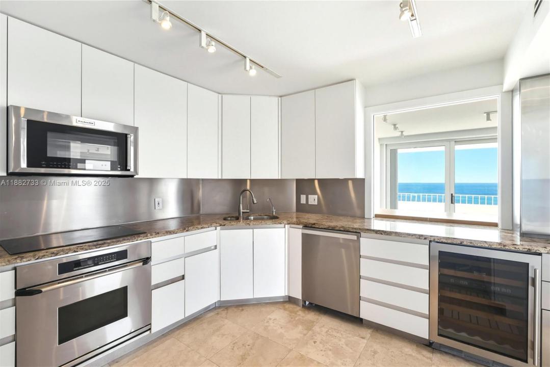 177 Ocean Lane Dr 1001, Key Biscayne, Florida 33149, Estados Unidos