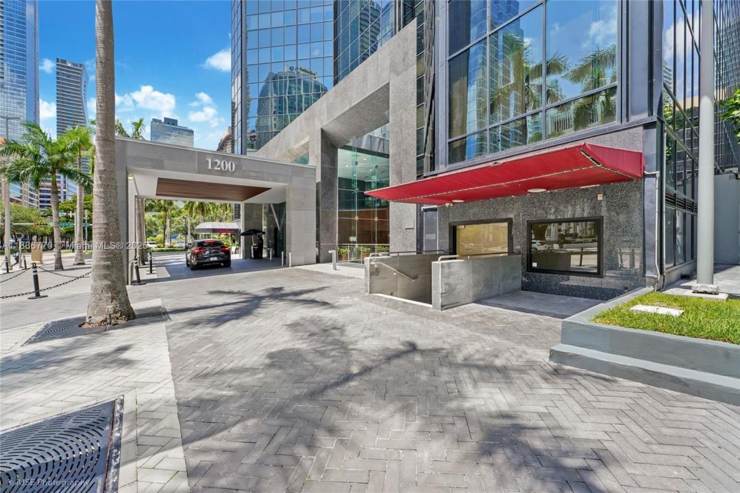 1200 Brickell Ave 860-A, Miami, 플로리다 33131, 미국