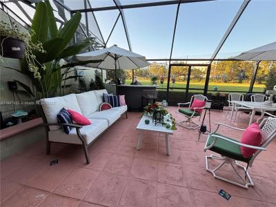 3842 Alcantara Ave 71D, Doral, Florida 33178, USA