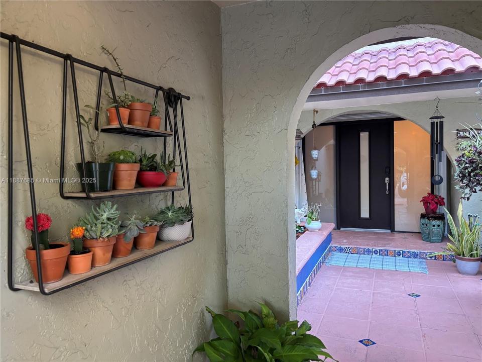 3842 Alcantara Ave 71D, Doral, Floride 33178, États-Unis
