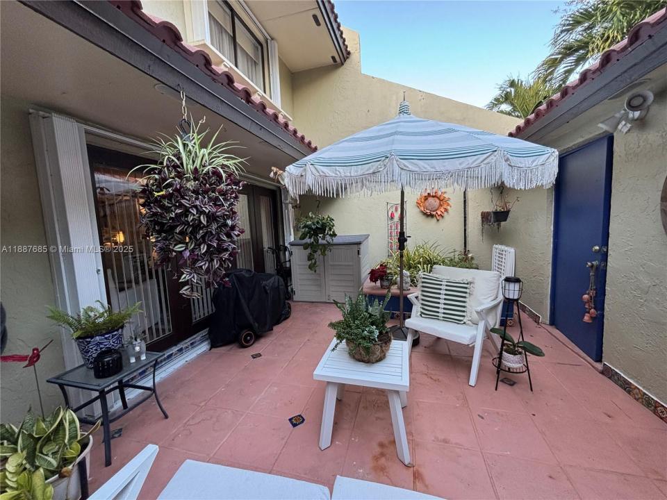 3842 Alcantara Ave 71D, Doral, Floride 33178, États-Unis