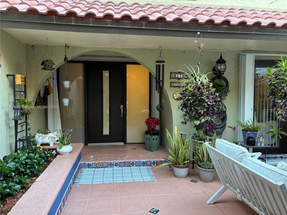 3842 Alcantara Ave 71D, Doral, Floride 33178, États-Unis