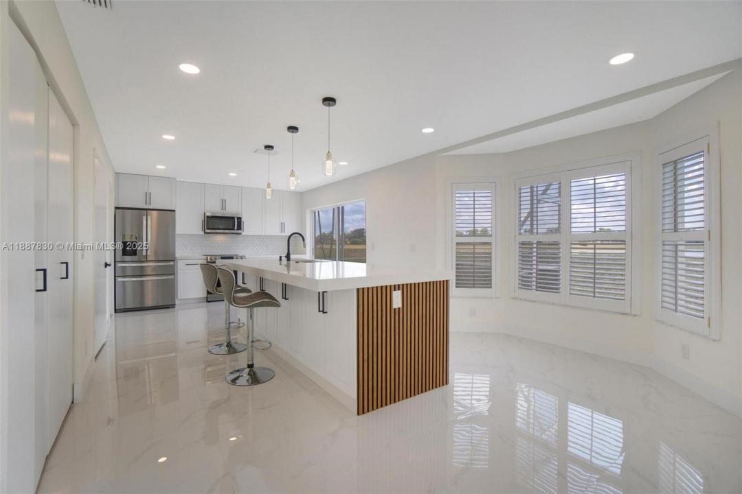 10728 Oak Lake Way, Boca Raton, フロリダ 33498, アメリカ合衆国
