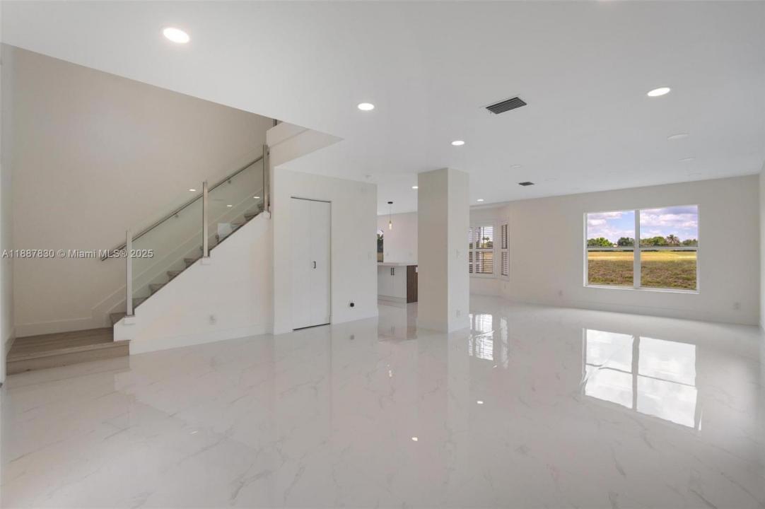 10728 Oak Lake Way, Boca Raton, フロリダ 33498, アメリカ合衆国