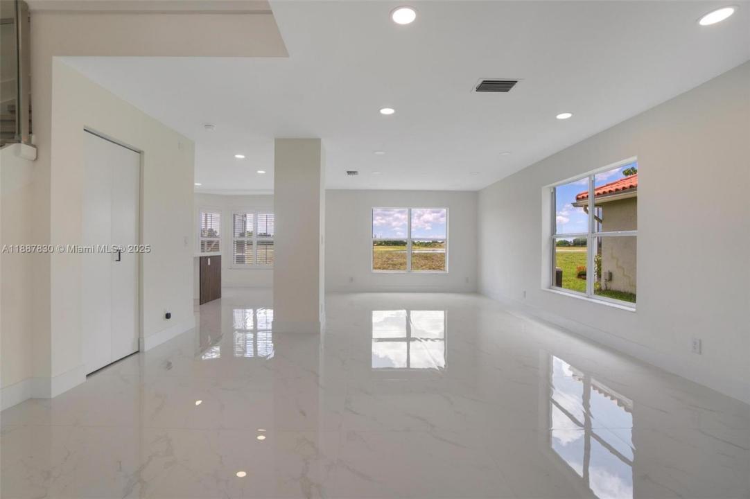 10728 Oak Lake Way, Boca Raton, フロリダ 33498, アメリカ合衆国