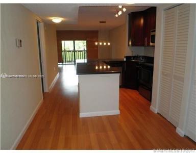 1021 Mockingbird Ln 209, Plantation, Florida 33324, USA