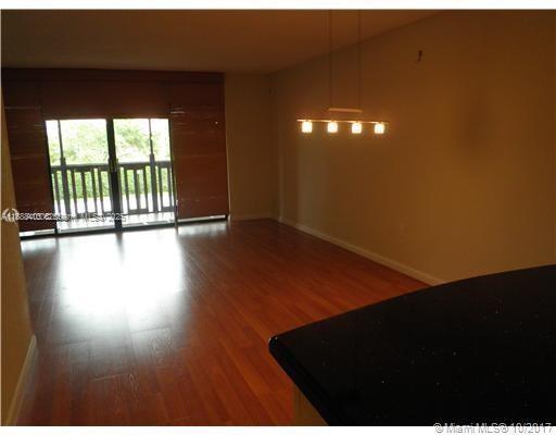 1021 Mockingbird Ln 209, Plantation, 佛罗里达州 33324, 美国