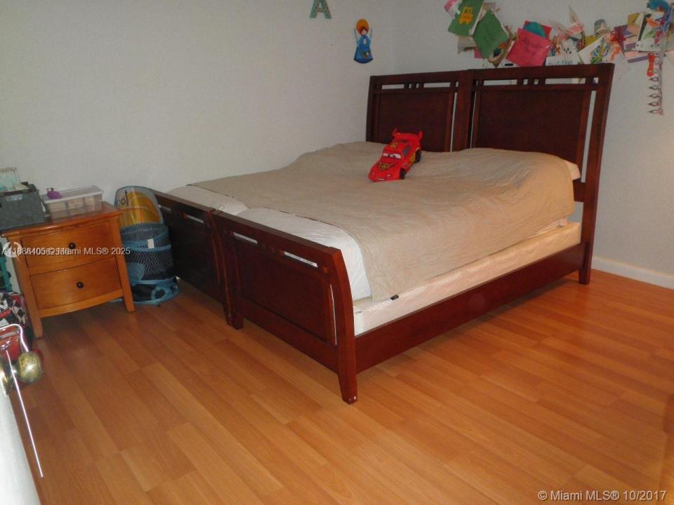 1021 Mockingbird Ln 209, Plantation, 佛罗里达州 33324, 美国