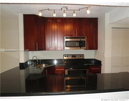 1021 Mockingbird Ln 209, Plantation, 佛罗里达州 33324, 美国