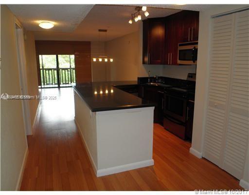 1021 Mockingbird Ln 209, Plantation, 佛罗里达州 33324, 美国