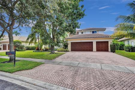 4222 Cedar Creek Ranch Cir, Lake Worth, 플로리다 33467, 미국