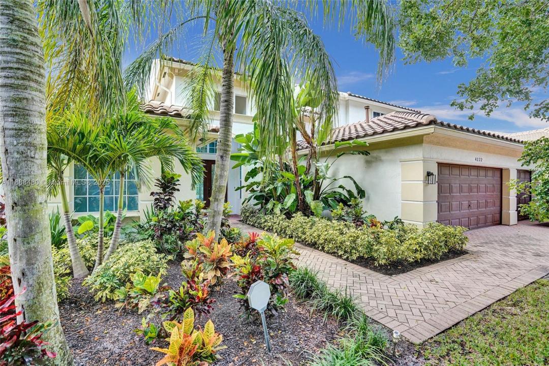 4222 Cedar Creek Ranch Cir, Lake Worth, フロリダ 33467, アメリカ合衆国
