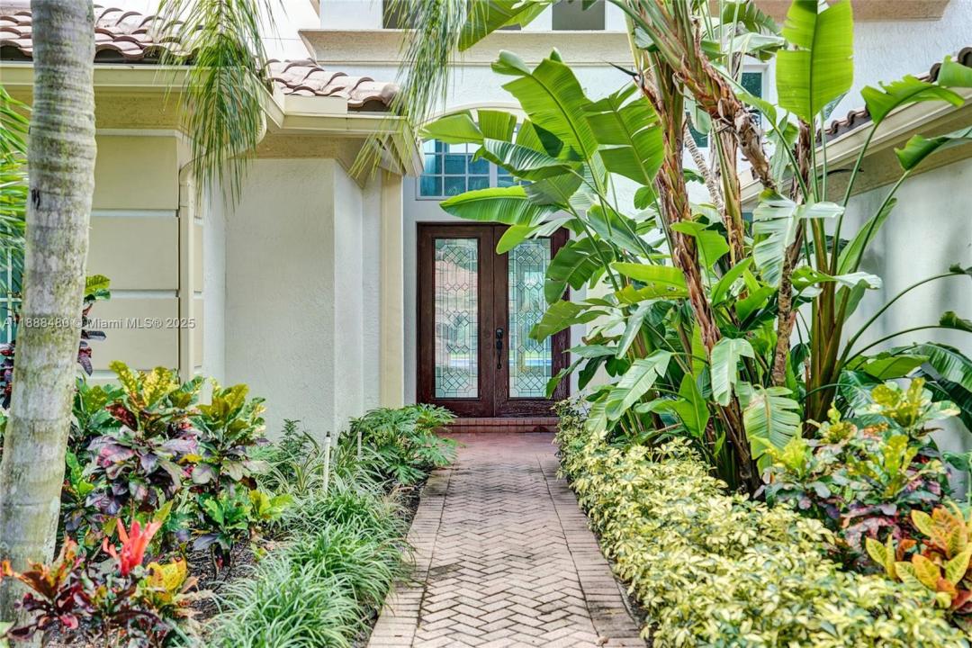 4222 Cedar Creek Ranch Cir, Lake Worth, フロリダ 33467, アメリカ合衆国