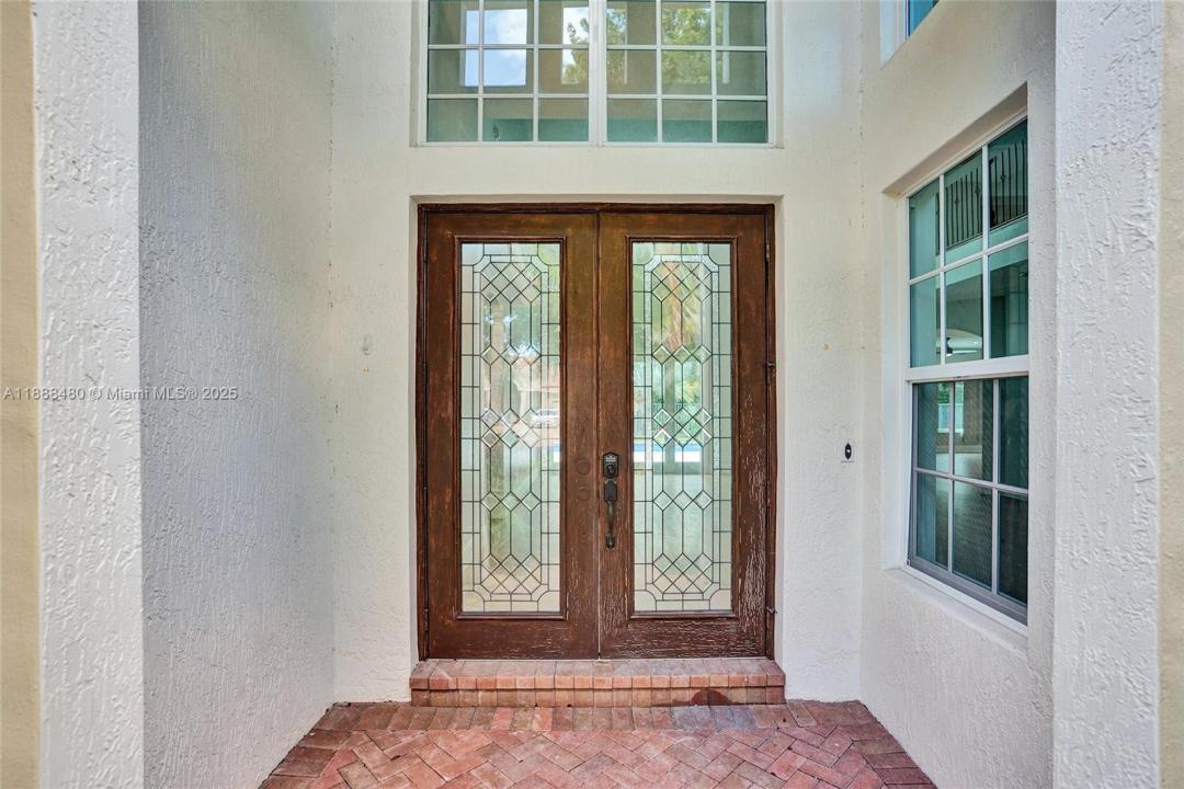 4222 Cedar Creek Ranch Cir, Lake Worth, フロリダ 33467, アメリカ合衆国