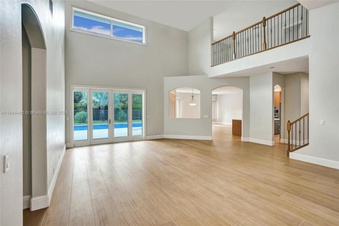 4222 Cedar Creek Ranch Cir, Lake Worth, フロリダ 33467, アメリカ合衆国