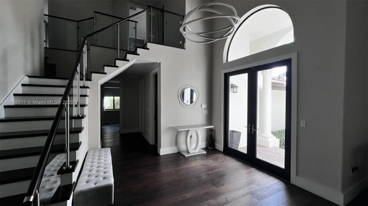 7567 SW 189th St, Cutler Bay, Florida 33157, Stati Uniti