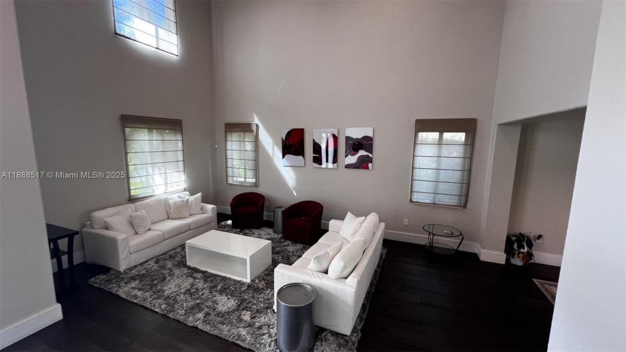 7567 SW 189th St, Cutler Bay, Florida 33157, Stati Uniti