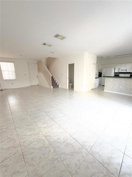 13485 NW 9th Ct, Pembroke Pines, Florida 33028, Estados Unidos