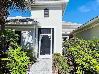 2677 Lambay Ct, Cape Coral, Florida 33991, USA