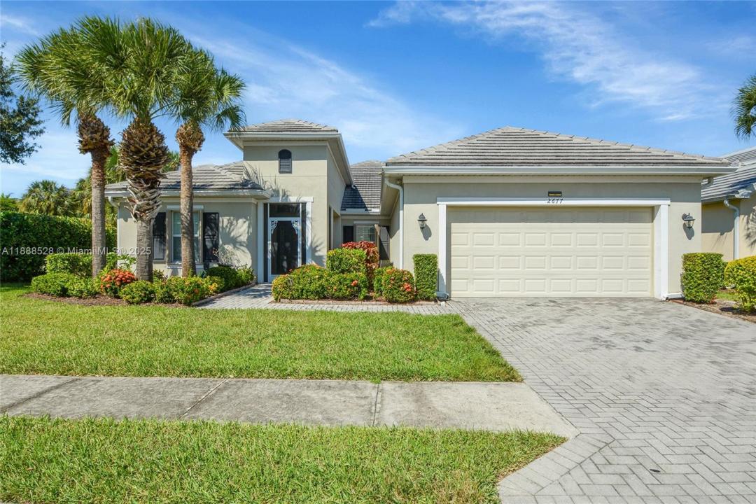 2677 Lambay Ct, Cape Coral, פלורידה 33991, ארצות הברית של אמריקה