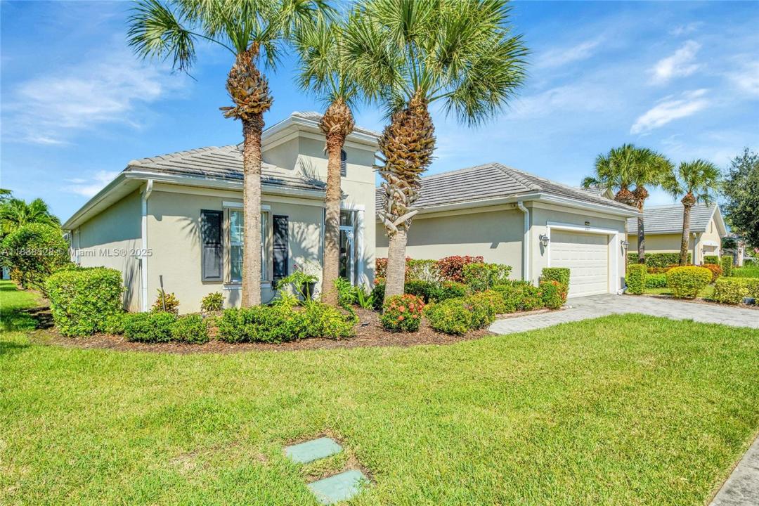 2677 Lambay Ct, Cape Coral, פלורידה 33991, ארצות הברית של אמריקה