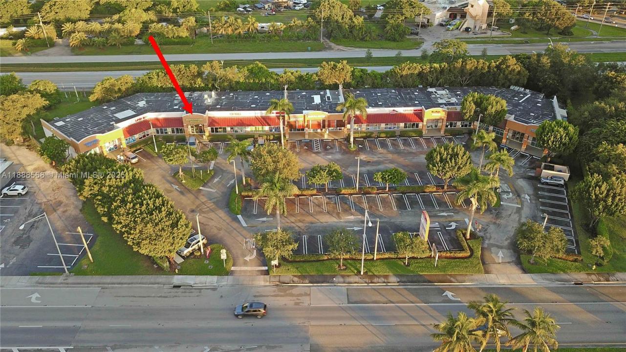28830 S Dixie Hwy, Homestead, Флорида 33033, Соединенные Штаты