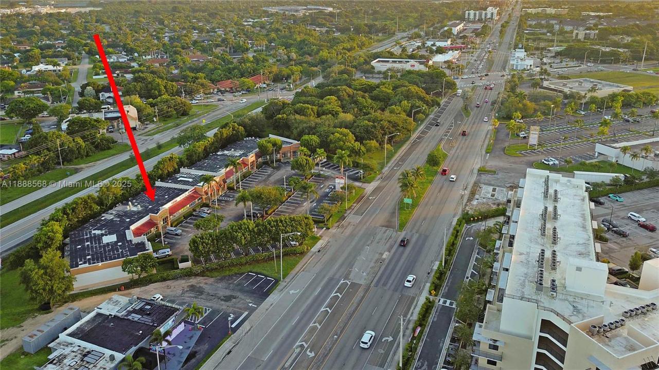 28830 S Dixie Hwy, Homestead, Флорида 33033, Соединенные Штаты
