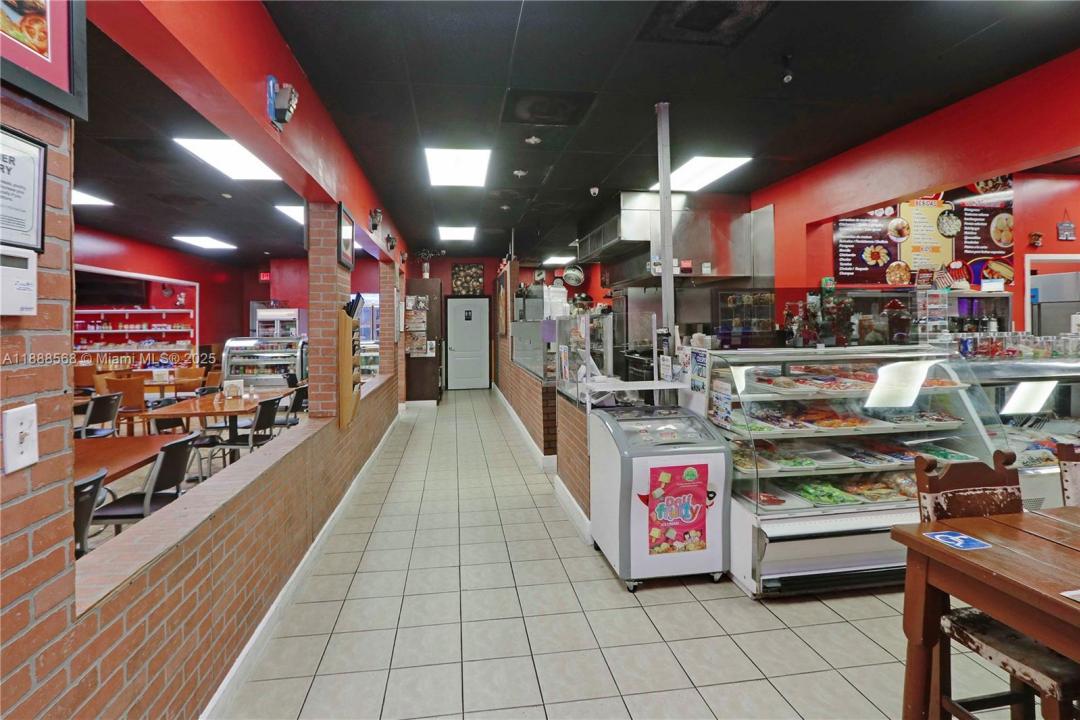 28830 S Dixie Hwy, Homestead, Флорида 33033, Соединенные Штаты