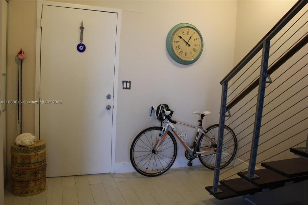 690 SW 1st Ct 2327, Miami, 플로리다 33130, 미국