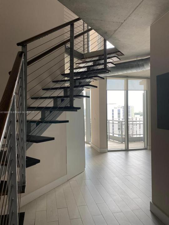 690 SW 1st Ct 2327, Miami, 플로리다 33130, 미국