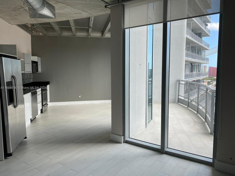 690 SW 1st Ct 2327, Miami, 플로리다 33130, 미국