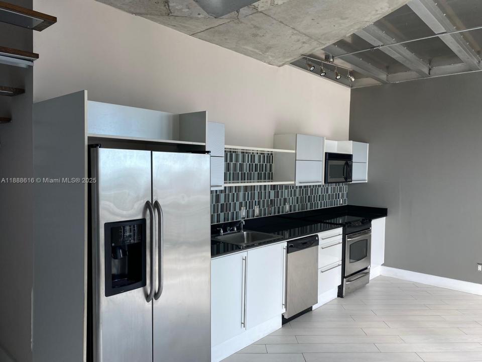 690 SW 1st Ct 2327, Miami, 플로리다 33130, 미국