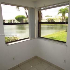 1022 Adams Ave 1022C, Homestead, Florida 33034, USA