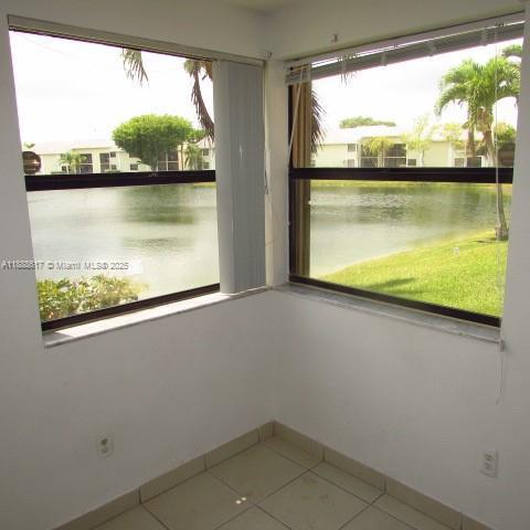 1022 Adams Ave 1022C, Homestead, Floride 33034, États-Unis