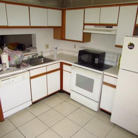 1022 Adams Ave 1022C, Homestead, Floride 33034, États-Unis
