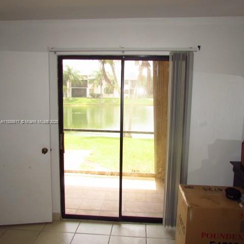 1022 Adams Ave 1022C, Homestead, Floride 33034, États-Unis
