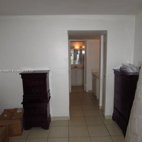 1022 Adams Ave 1022C, Homestead, Floride 33034, États-Unis